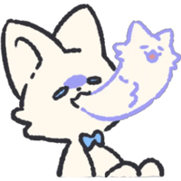 sticker image #11