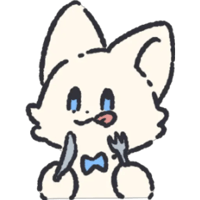 sticker image #14