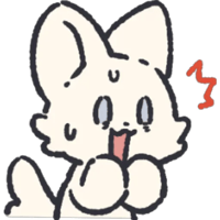 sticker image #15