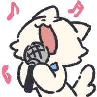 sticker image #22