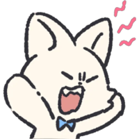 sticker image #23