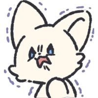 sticker image #24