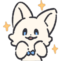 sticker image #26