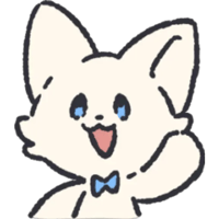 sticker image #27