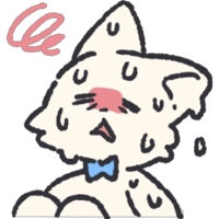 sticker image #28