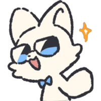 sticker image #30