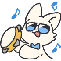 sticker image #22