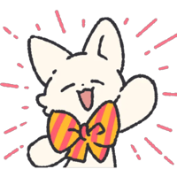 sticker image #23