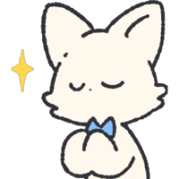 sticker image #25