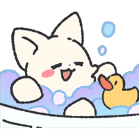 sticker image #26