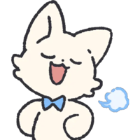 sticker image #27