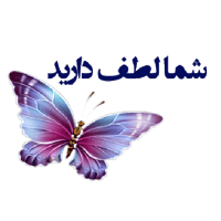 sticker image #1