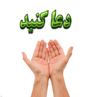 sticker image #14