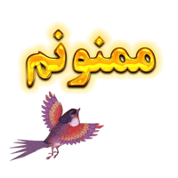 sticker image #15