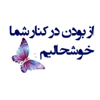 sticker image #19