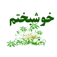 sticker image #5