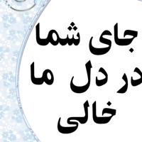 sticker image #8