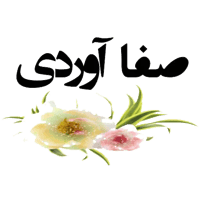 sticker image #9