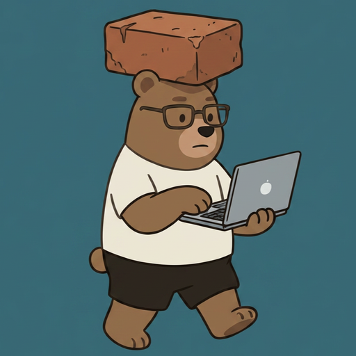 tray_icon #132241 sticker_pack