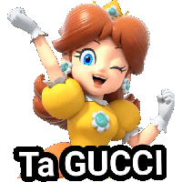 sticker image #1