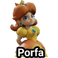 sticker image #10