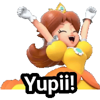 sticker image #11