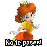 sticker image #12