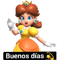 sticker image #13