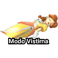 sticker image #14