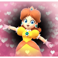 sticker image #15