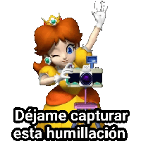 sticker image #16