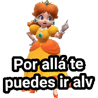 sticker image #17