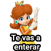 sticker image #18