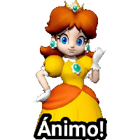 sticker image #19