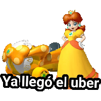 sticker image #2