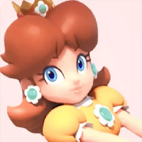 sticker image #20