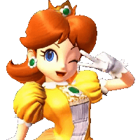 sticker image #21