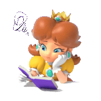 sticker image #22