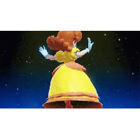 sticker image #24