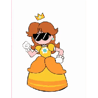 sticker image #27