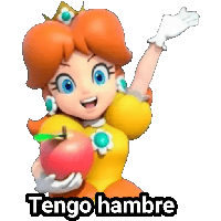 sticker image #29