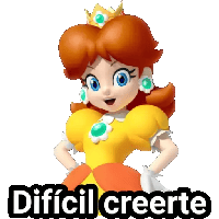 sticker image #3