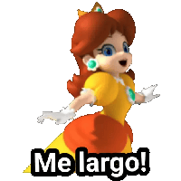 sticker image #4
