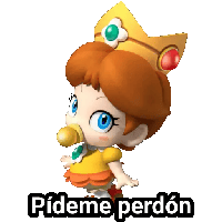 sticker image #5