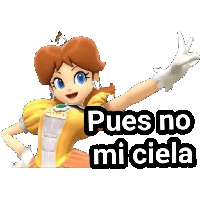 sticker image #6