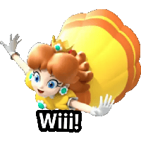 sticker image #7