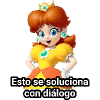 sticker image #8