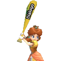 sticker image #9