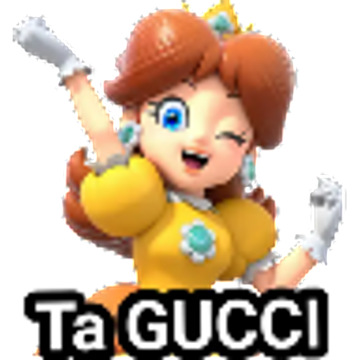 tray_icon #82010 sticker_pack