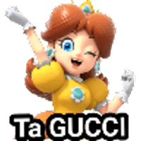 tray_icon